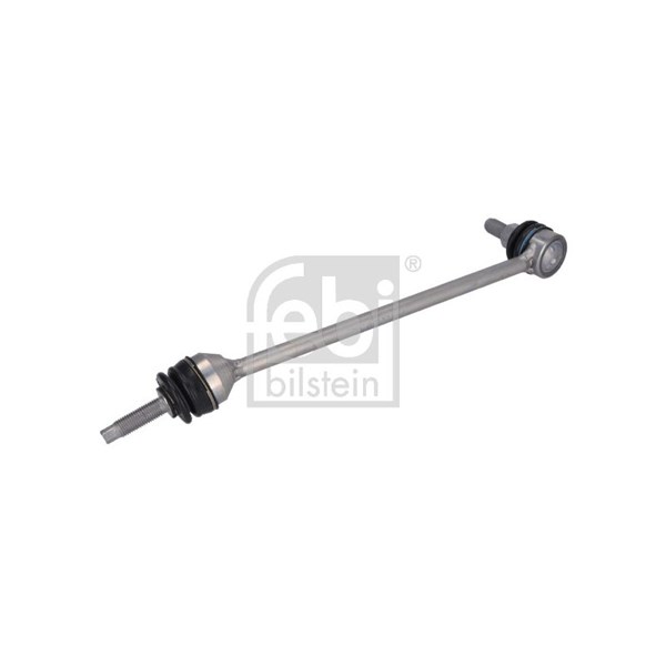 Tanko, kallistuksenvaimennin, Etuakseli, vasen FEBI BILSTEIN FEBI BILSTEIN