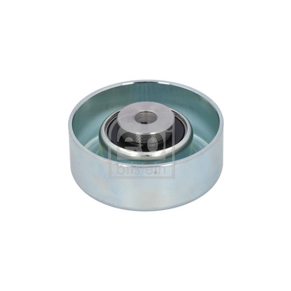 Ohjainrulla, moniurahihna FEBI BILSTEIN FEBI BILSTEIN Ohjainrulla, moniurahihna FEBI BILSTEIN FEBI BILSTEIN