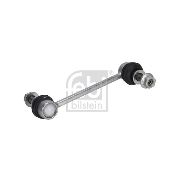 Tanko, kallistuksenvaimennin, Etuakseli, oikea, Etuakseli, vasen  FEBI BILSTEIN