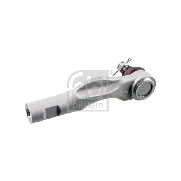 Raidetangon pää, Etuakseli, oikea FEBI BILSTEIN FEBI BILSTEIN