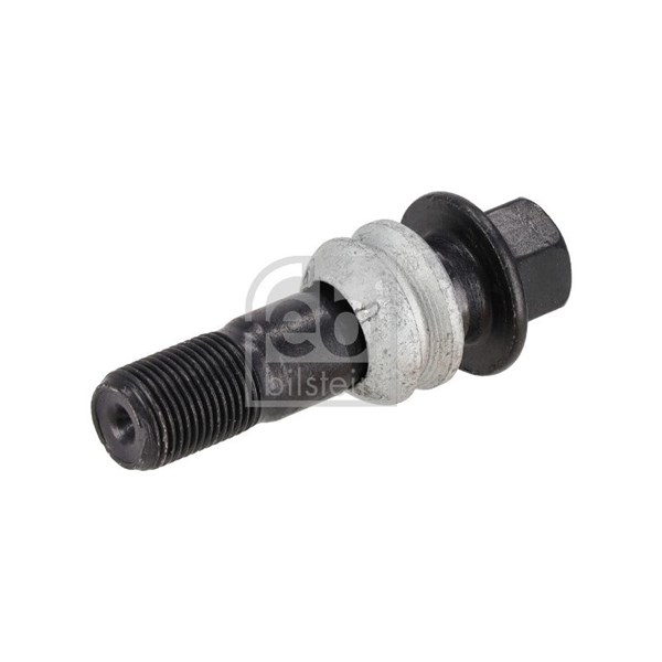 Pyöränruuvi/pultti FEBI BILSTEIN FEBI BILSTEIN