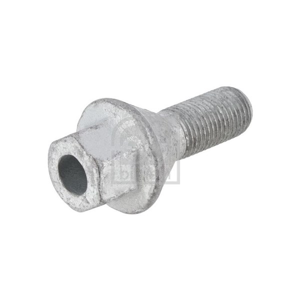 Pyöränruuvi/pultti, Etuakseli, Taka-akseli FEBI BILSTEIN FEBI BILSTEIN