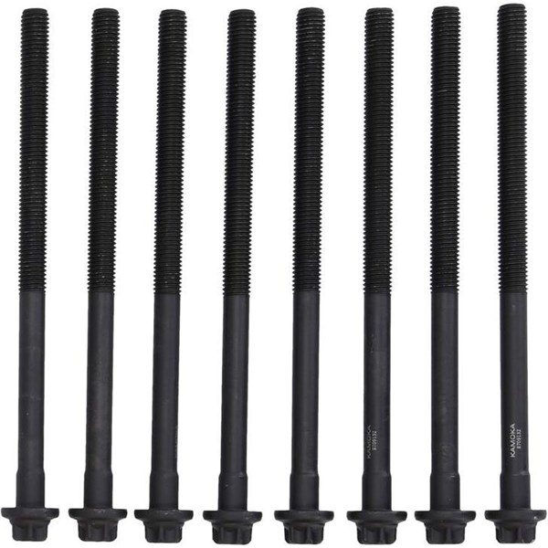 Sylinterikannen pulttisarja