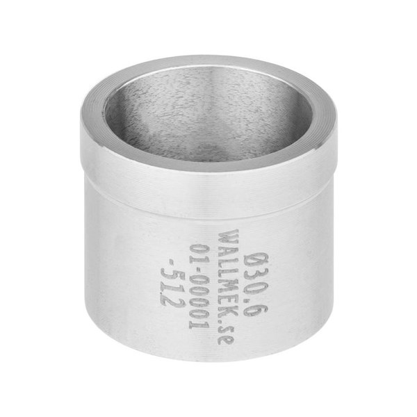 Vigor Tryckstycke, monteringsverktyg Silentlager V8177-30.6 - 2120243