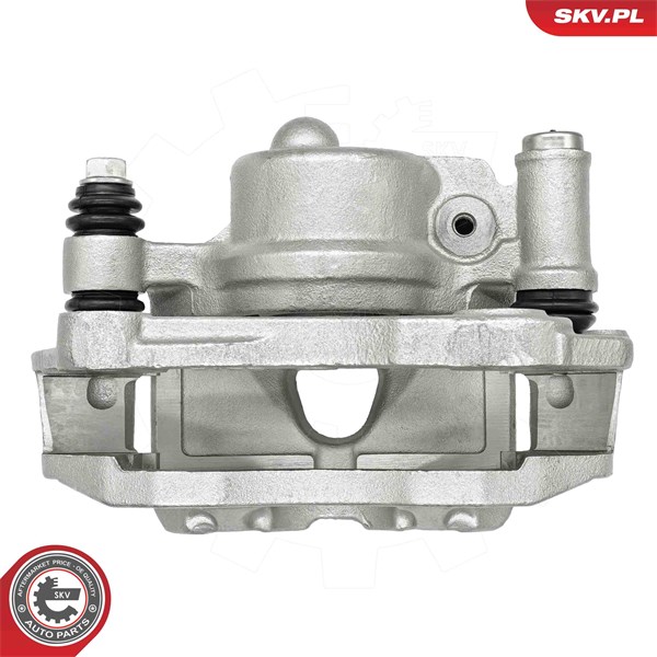 Jarrusatula, Etuakseli, vasen ESEN SKV ESEN SKV