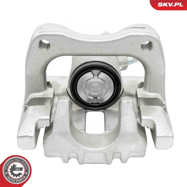 Jarrusatula, Taka-akseli, oikea ESEN SKV ESEN SKV