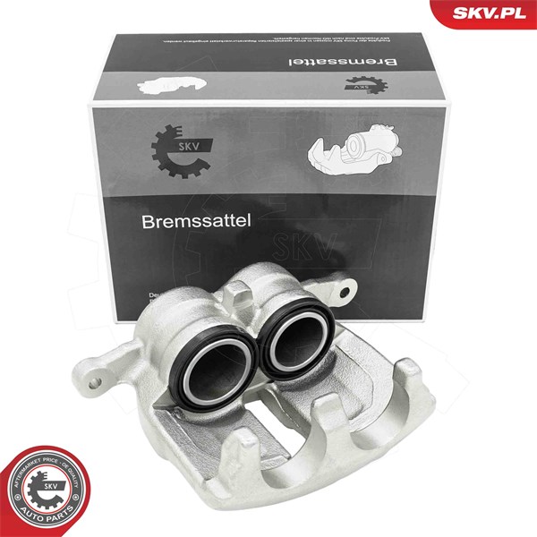 Jarrusatula, Etuakseli, oikea ESEN SKV ESEN SKV Jarrusatula, Etuakseli, oikea ESEN SKV ESEN SKV