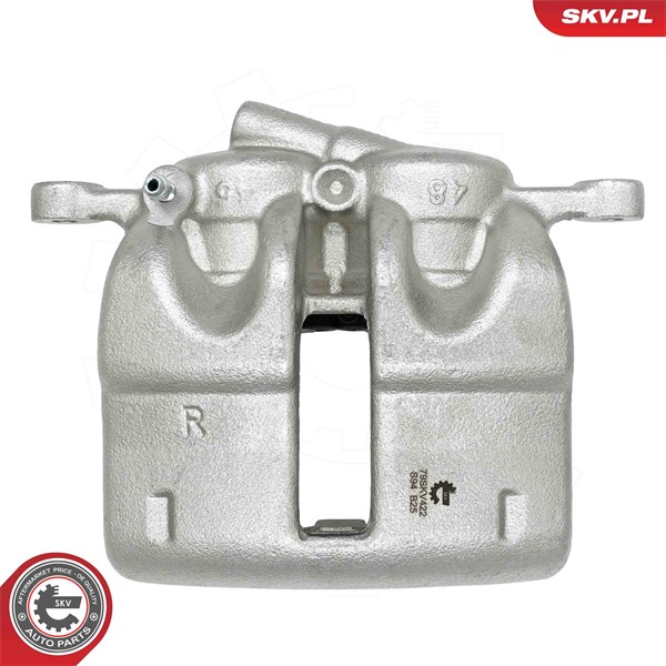 Jarrusatula, Etuakseli, oikea ESEN SKV ESEN SKV Jarrusatula, Etuakseli, oikea ESEN SKV ESEN SKV