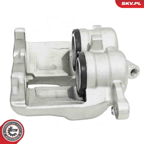 Jarrusatula, Etuakseli, oikea ESEN SKV ESEN SKV Jarrusatula, Etuakseli, oikea ESEN SKV ESEN SKV