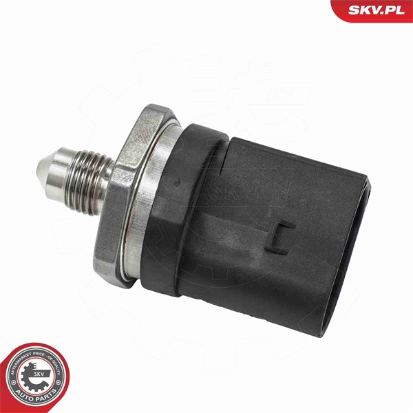 Tunnistin, polttoaineen paine ESEN SKV ESEN SKV