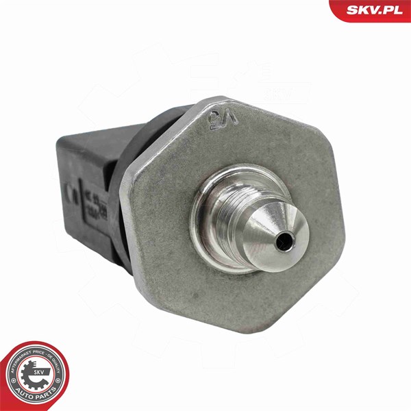 Tunnistin, polttoaineen paine ESEN SKV ESEN SKV