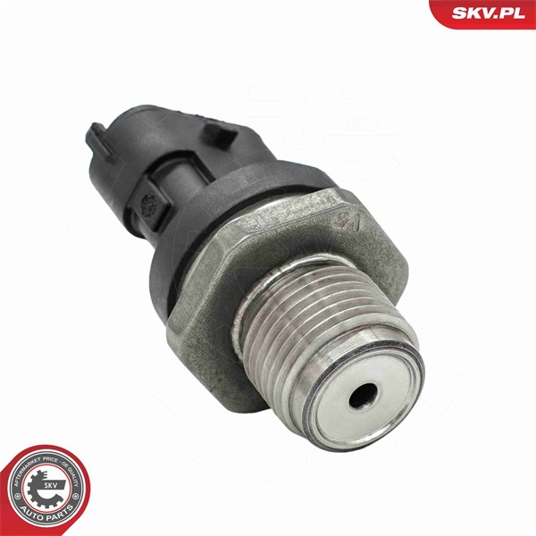 Tunnistin, polttoaineen paine ESEN SKV ESEN SKV
