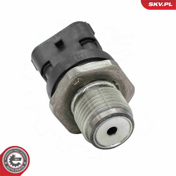Tunnistin, polttoaineen paine ESEN SKV ESEN SKV Tunnistin, polttoaineen paine ESEN SKV ESEN SKV