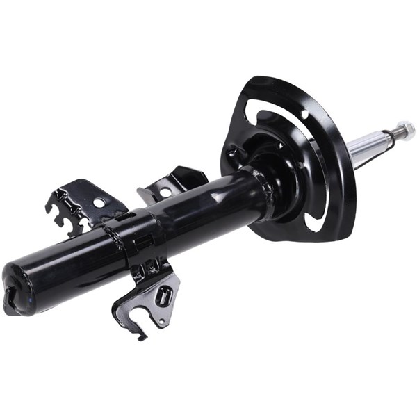 Iskunvaimennin Kaasupaine, Etuakseli, vasen NTY NTY Iskunvaimennin Kaasupaine, Etuakseli, vasen NTY NTY