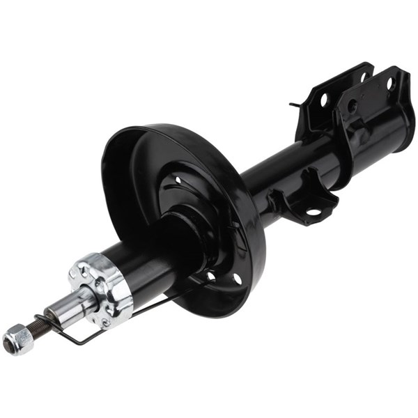 Iskunvaimennin Kaasupaine, Etuakseli, oikea NTY NTY