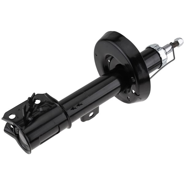 Iskunvaimennin Kaasupaine, Etuakseli, oikea NTY NTY