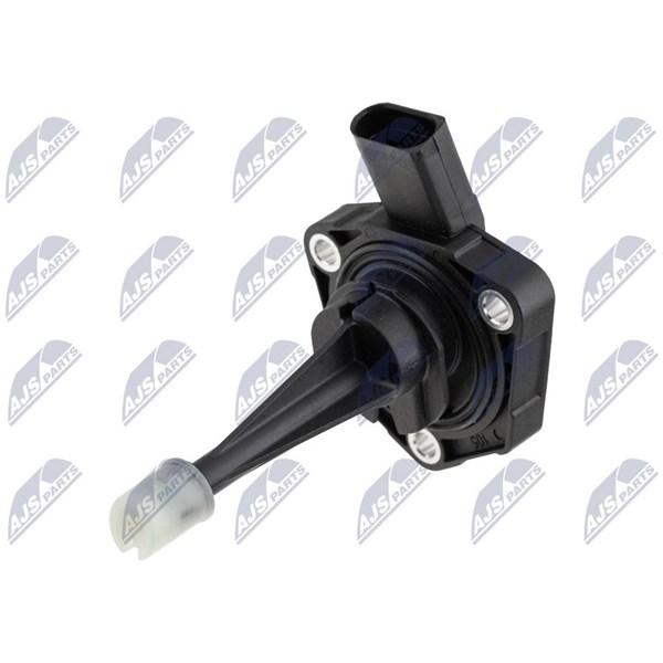 Tunnistin, moottoriöljyn taso NTY NTY