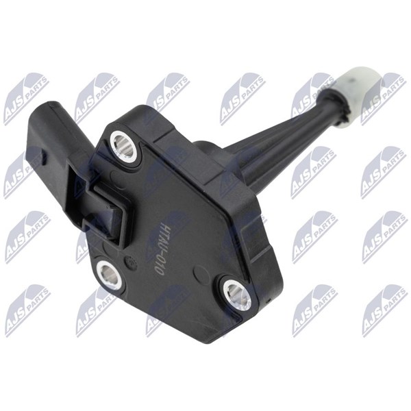 Tunnistin, moottoriöljyn taso NTY NTY