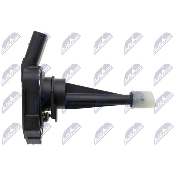 Tunnistin, moottoriöljyn taso NTY NTY