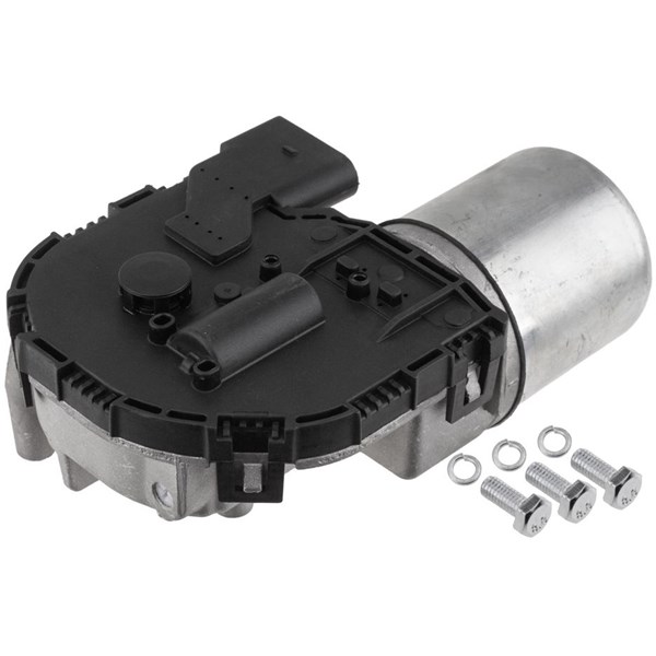 Pyyhkijän moottori 12V, Edessä NTY NTY Pyyhkijän moottori 12V, Edessä NTY NTY