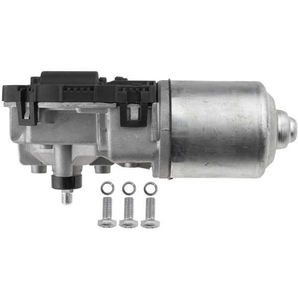 Pyyhkijän moottori 12V, Edessä NTY NTY