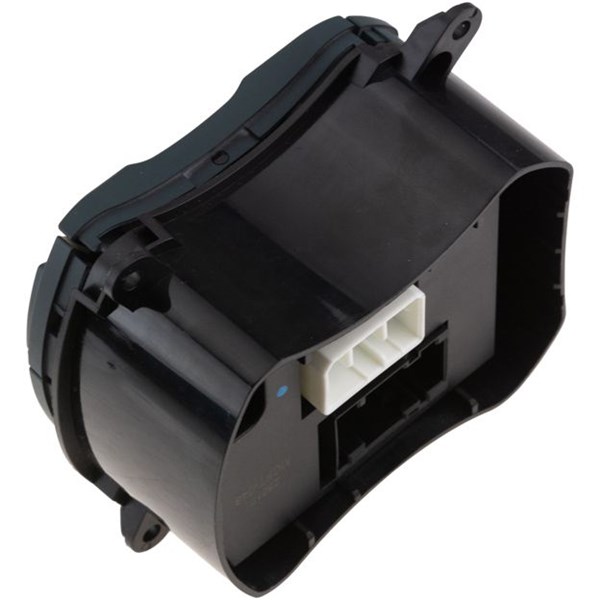 Varoitusvilkkukytkin NTY NTY