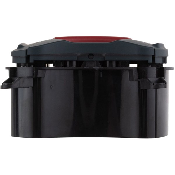 Varoitusvilkkukytkin NTY NTY