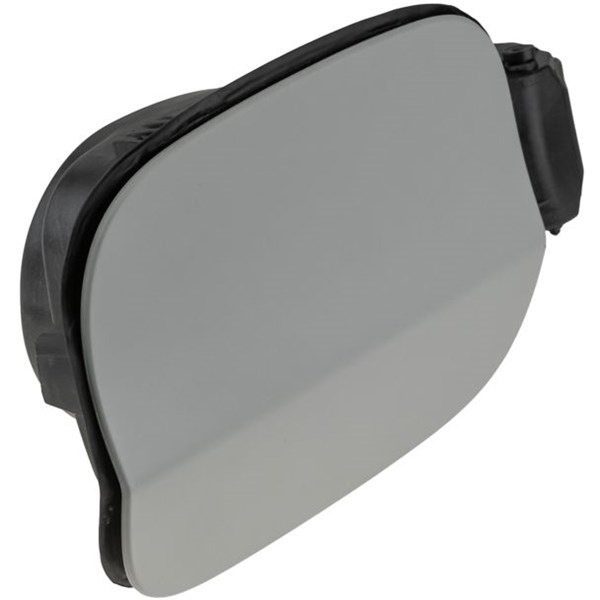 Korkki, polttoainetankki NTY NTY