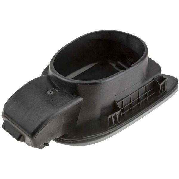 Korkki, polttoainetankki NTY NTY