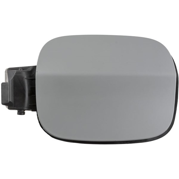 Korkki, polttoainetankki NTY NTY