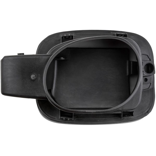 Korkki, polttoainetankki NTY NTY