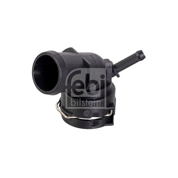 Termostaattikotelo FEBI BILSTEIN FEBI BILSTEIN