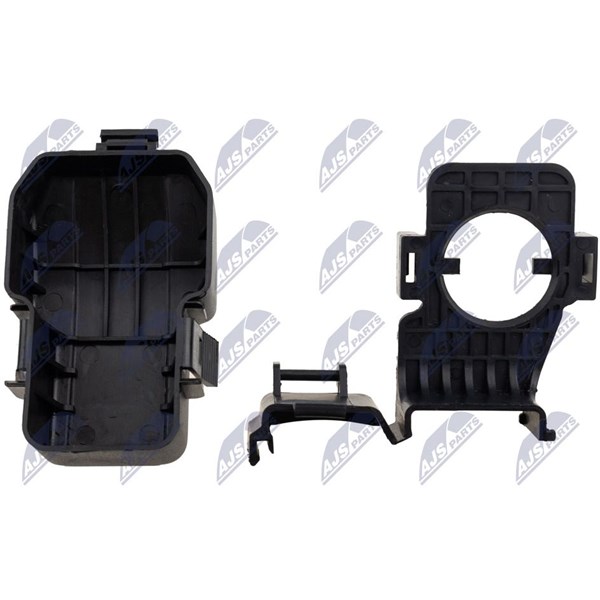 Akkuadapteri NTY NTY