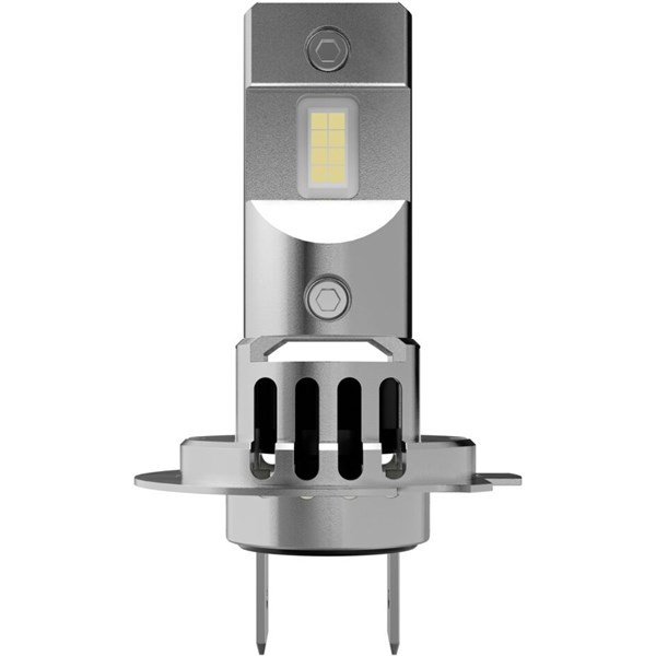 Osram LEDriving HL EASY GEN 2 12V OSRAM OSRAM