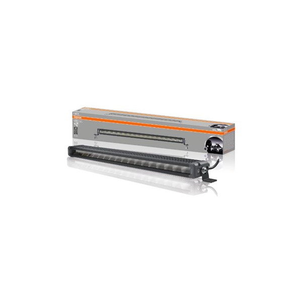 Lisävalot LEDriving Lightbar VX500-SP OSRAM OSRAM