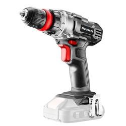 Skruvdragare 18V Energy+ (utan batteri) GRAPHITE - 2168690