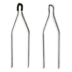 Juotinkärjet Juotospistoolille 44E002 TOPEX TOPEX