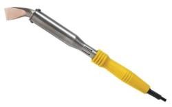 Juotoskolvi 200W leveällä taltankärjellä TOPEX TOPEX