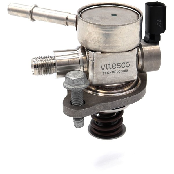 Korkeapainepumppu VITESCO TECHNOLOGIES Vitesco Technologies