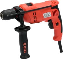 Iskuporakone 710W YATO Yato