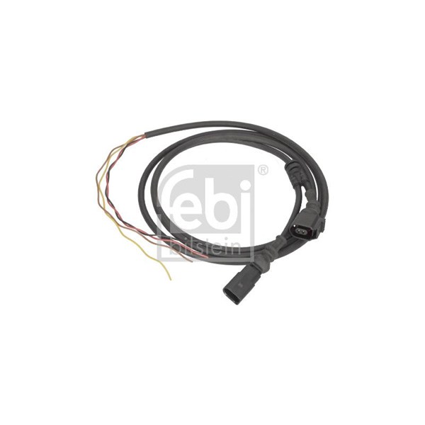 ABS-liitoskaapeli, Taka-akseli, oikea FEBI BILSTEIN FEBI BILSTEIN