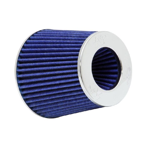 Sport-ilmansuodatin K&N FILTERS K&N FILTERS