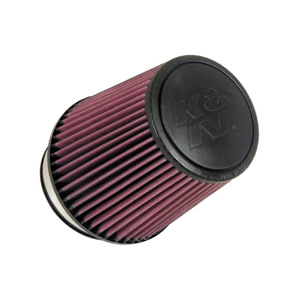 Sport-ilmansuodatin K&N FILTERS K&N FILTERS