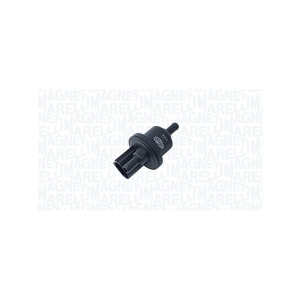 Huohotinventtiili, polttoainetankki MAGNETI MARELLI MAGNETI MARELLI