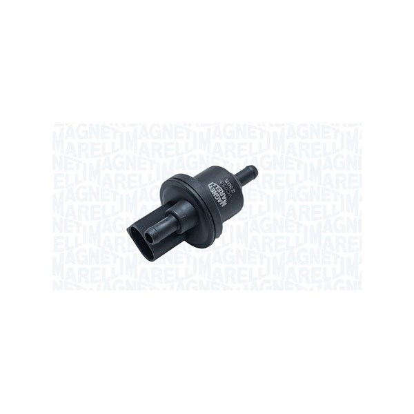 Huohotinventtiili, polttoainetankki MAGNETI MARELLI MAGNETI MARELLI