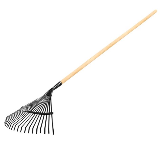 Harava 166 cm VERTO Verto