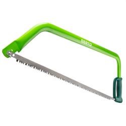 Kaari saha 76 cm VERTO Verto