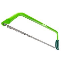 Kaari saha 91 cm VERTO Verto