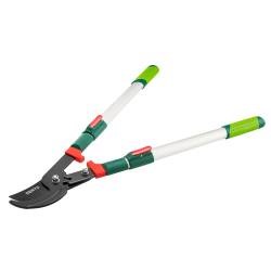 Teleskooppiset oksasakset 700–1000 mm VERTO Verto
