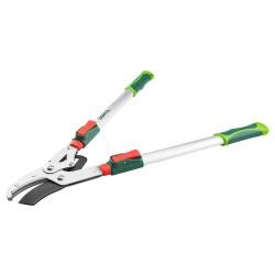 Teleskooppinen sekatööri VERTO Verto